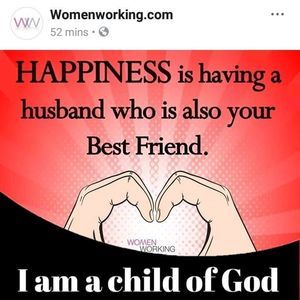 Meet your Posher, Robin